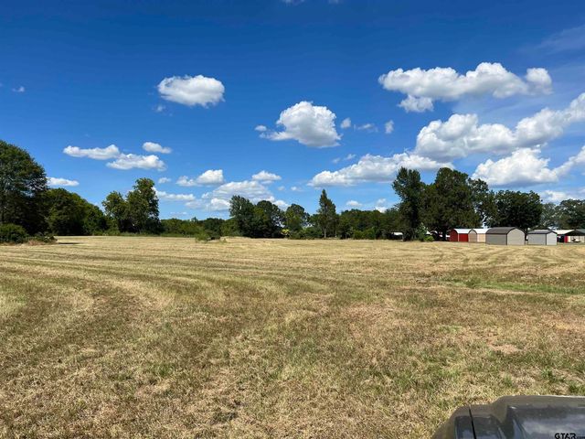 16326 HWY 155, Tyler, TX 75703