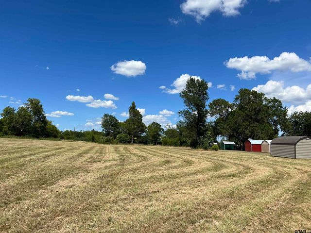 16326 HWY 155, Tyler, TX 75703