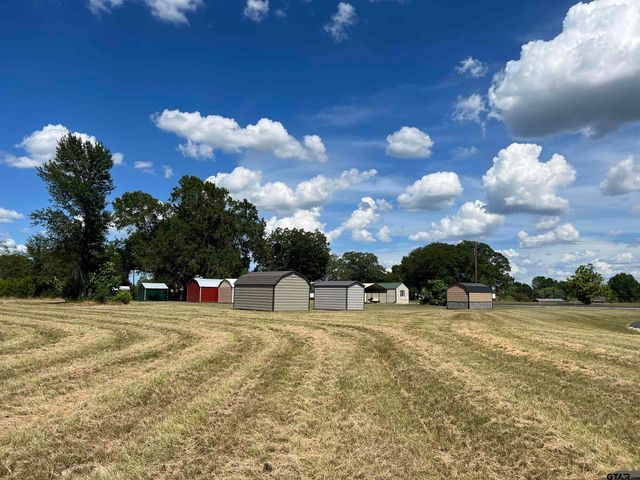 16326 HWY 155, Tyler, TX 75703