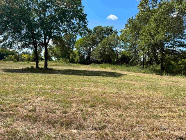 16326 HWY 155, Tyler, TX 75703