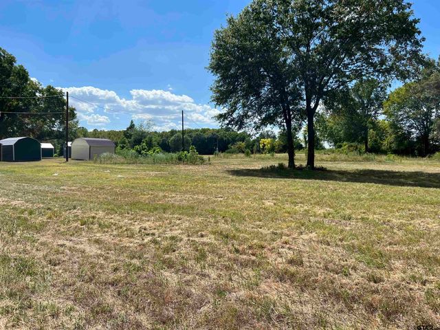 16326 HWY 155, Tyler, TX 75703