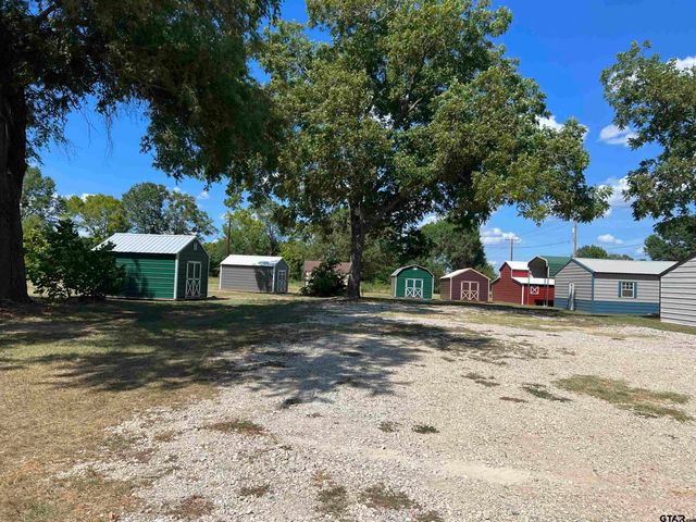16326 HWY 155, Tyler, TX 75703
