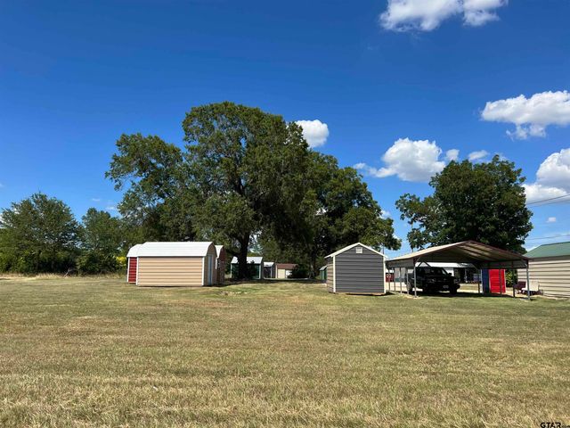 16326 HWY 155, Tyler, TX 75703