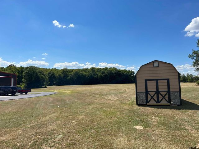 16326 HWY 155, Tyler, TX 75703