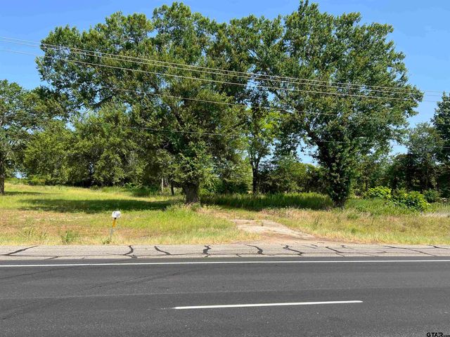 16326 HWY 155, Tyler, TX 75703