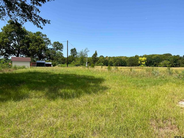 16326 HWY 155, Tyler, TX 75703