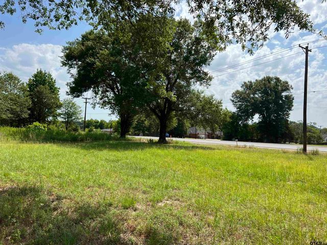 16326 HWY 155, Tyler, TX 75703