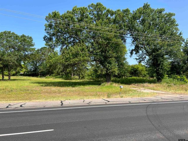 16326 HWY 155, Tyler, TX 75703