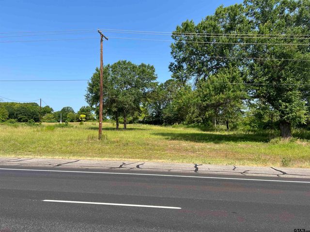 16326 HWY 155, Tyler, TX 75703