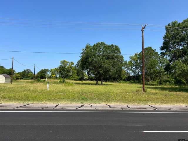 16326 HWY 155, Tyler, TX 75703