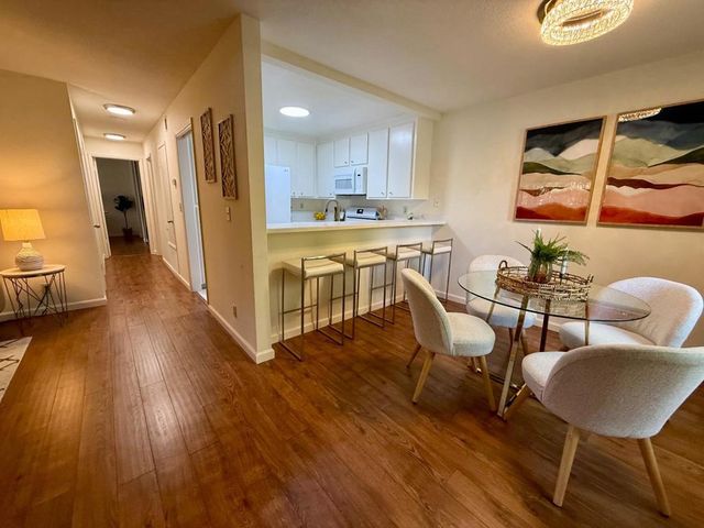 3105 La Terrace Circle, San Jose, CA 95123