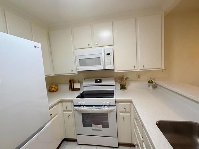 3105 La Terrace Circle, San Jose, CA 95123