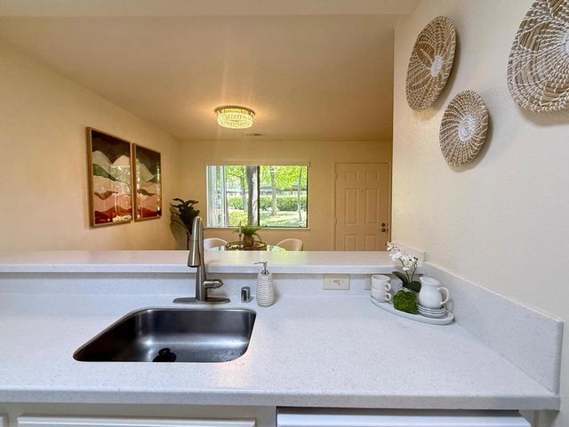 3105 La Terrace Circle, San Jose, CA 95123