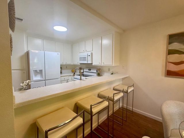 3105 La Terrace Circle, San Jose, CA 95123