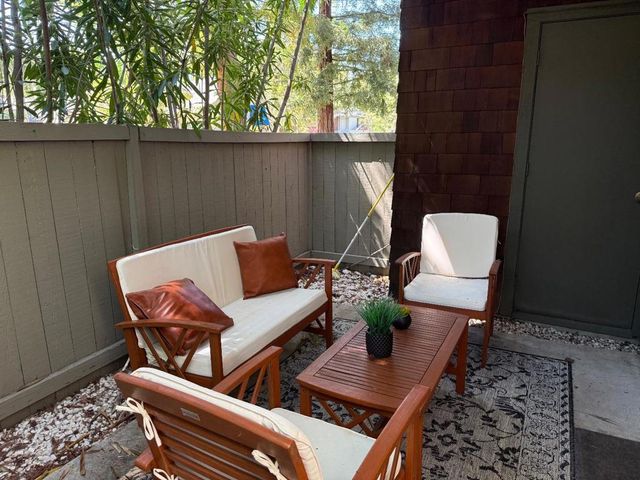 3105 La Terrace Circle, San Jose, CA 95123