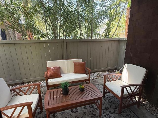 3105 La Terrace Circle, San Jose, CA 95123