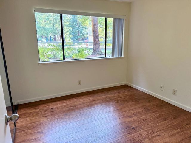 3105 La Terrace Circle, San Jose, CA 95123