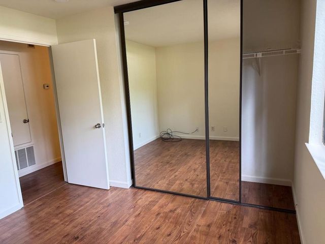 3105 La Terrace Circle, San Jose, CA 95123