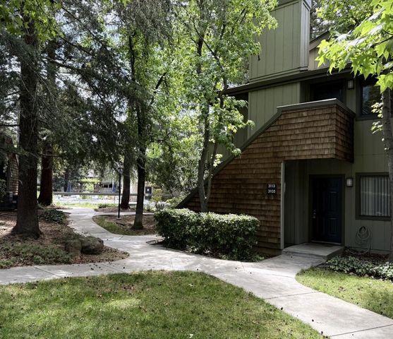 3105 La Terrace Circle, San Jose, CA 95123