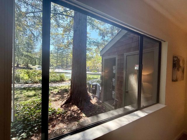 3105 La Terrace Circle, San Jose, CA 95123