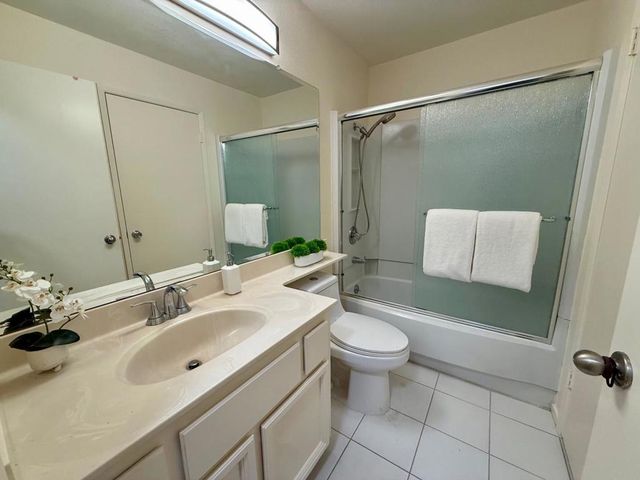 3105 La Terrace Circle, San Jose, CA 95123