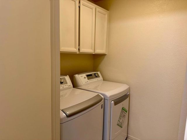 3105 La Terrace Circle, San Jose, CA 95123