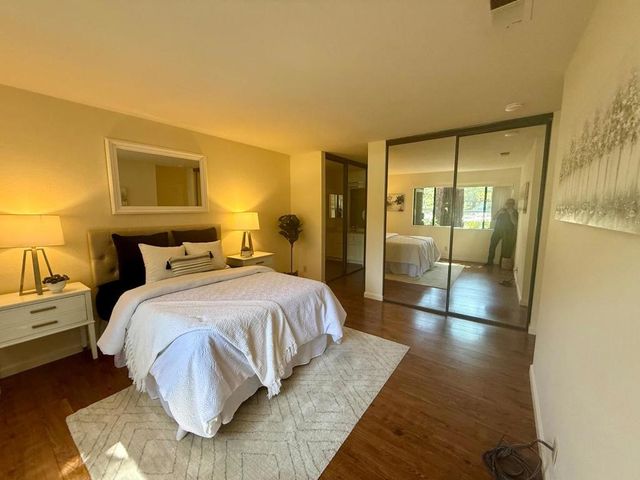 3105 La Terrace Circle, San Jose, CA 95123