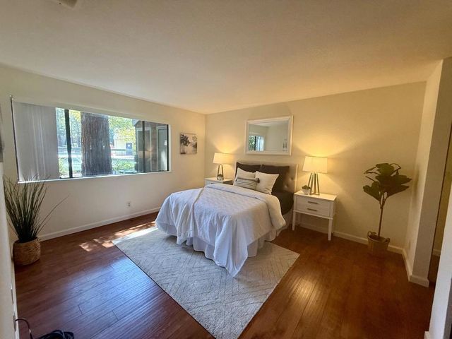 3105 La Terrace Circle, San Jose, CA 95123
