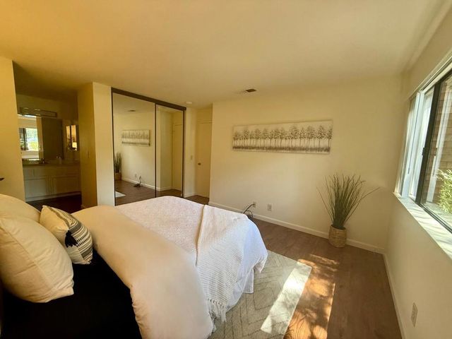 3105 La Terrace Circle, San Jose, CA 95123