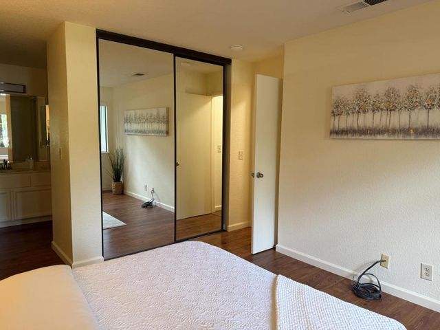 3105 La Terrace Circle, San Jose, CA 95123