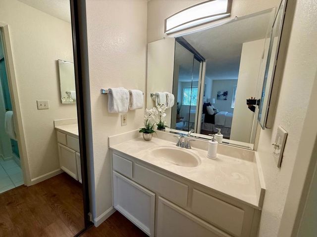 3105 La Terrace Circle, San Jose, CA 95123