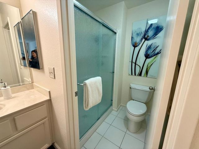 3105 La Terrace Circle, San Jose, CA 95123