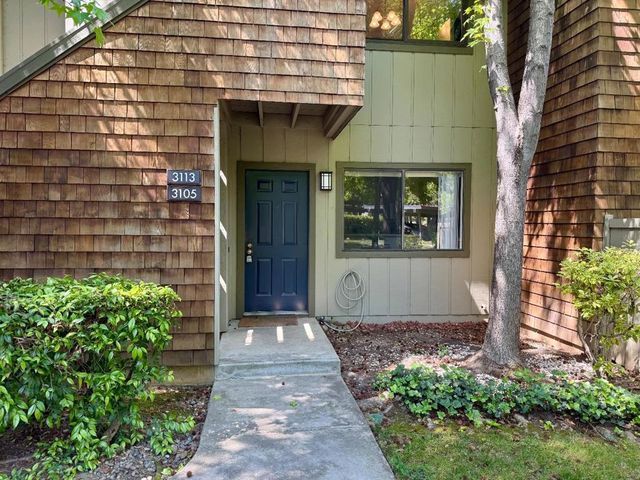 3105 La Terrace Circle, San Jose, CA 95123