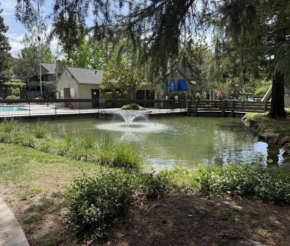 3105 La Terrace Circle, San Jose, CA 95123