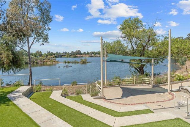 3105 La Terrace Circle, San Jose, CA 95123
