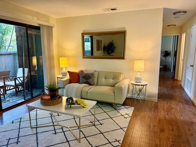 3105 La Terrace Circle, San Jose, CA 95123