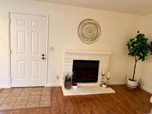 3105 La Terrace Circle, San Jose, CA 95123