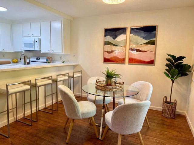 3105 La Terrace Circle, San Jose, CA 95123