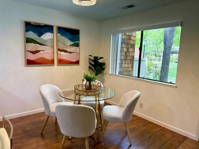 3105 La Terrace Circle, San Jose, CA 95123