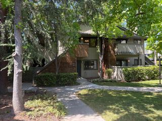 3105 La Terrace Circle, San Jose, CA 95123