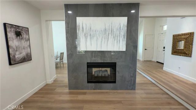 15 Tierra Vista, Laguna Hills, CA 92653