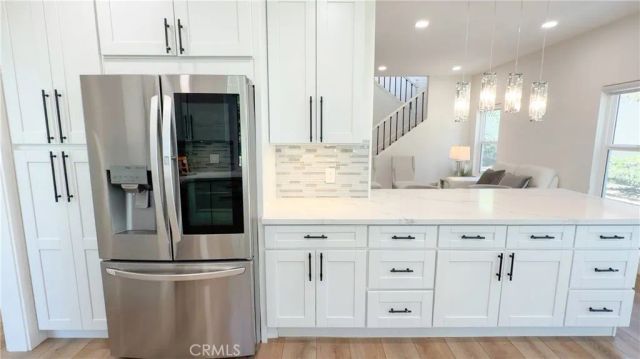 15 Tierra Vista, Laguna Hills, CA 92653