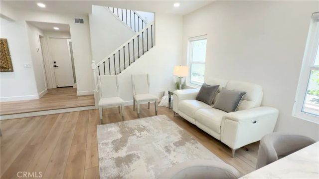 15 Tierra Vista, Laguna Hills, CA 92653
