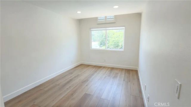 15 Tierra Vista, Laguna Hills, CA 92653