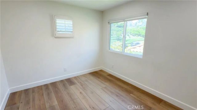 15 Tierra Vista, Laguna Hills, CA 92653
