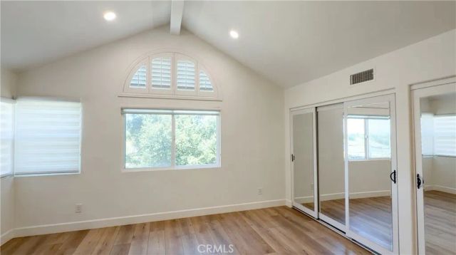 15 Tierra Vista, Laguna Hills, CA 92653