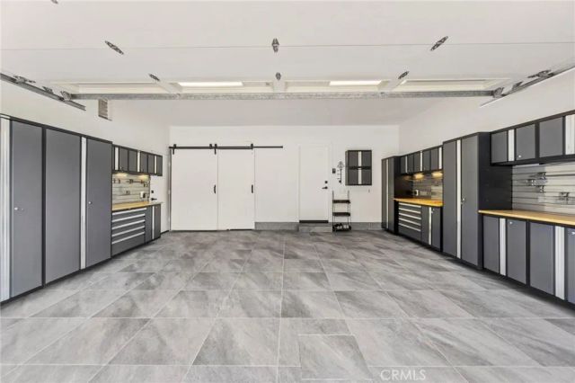 15 Tierra Vista, Laguna Hills, CA 92653