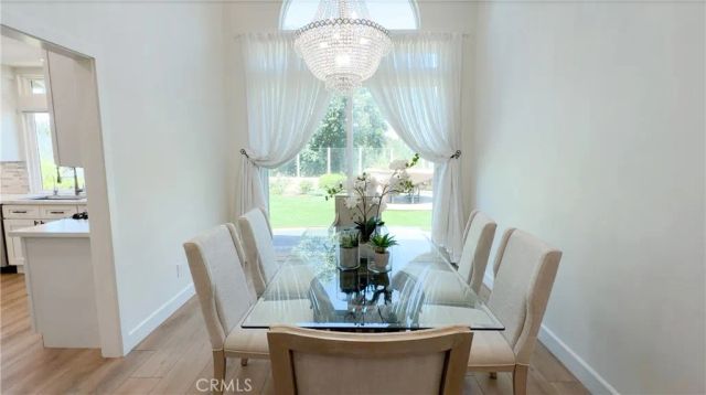 15 Tierra Vista, Laguna Hills, CA 92653