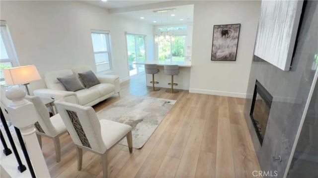 15 Tierra Vista, Laguna Hills, CA 92653