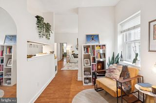 1500 GREEN ST #2, Philadelphia, PA 19130